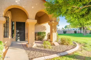 Photo #2: 6627452 Listing 