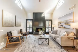 Photo #3: 6627452 Listing 