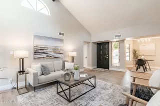 Photo #4: 6627452 Listing 