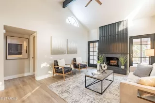 Photo #6: 6627452 Listing 