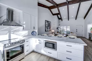 Photo #1: 6627497 Listing