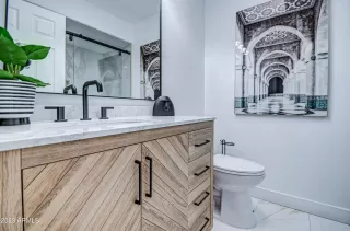 Photo #3: 6627497 Listing