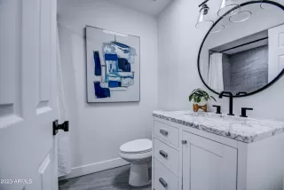 Photo #4: 6627497 Listing