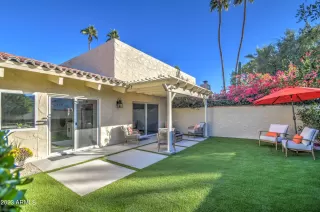 Photo #5: 6627497 Listing