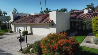 Photo #6: 6627497 Listing