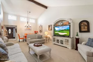 Photo #1: 6627529 Listing