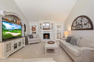 Photo #4: 6627529 Listing