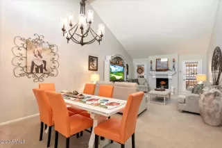 Photo #5: 6627529 Listing