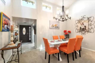 Photo #6: 6627529 Listing