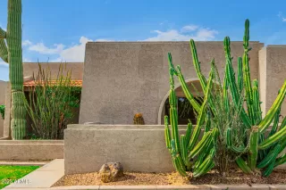 Photo #1: 6627610 Listing