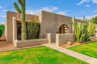 Photo #2: 6627610 Listing