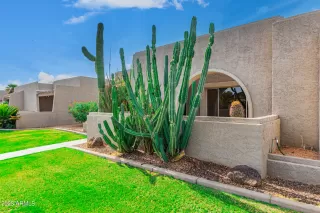 Photo #4: 6627610 Listing