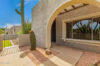 Photo #6: 6627610 Listing