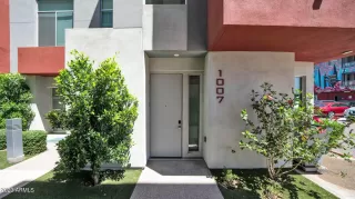 Photo #1: 6627683 Listing