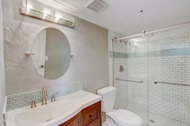 MLS: 6627708 Condo For Sale