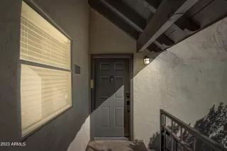 Photo #1: 6627708 Listing