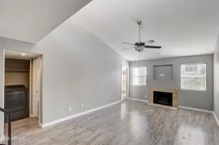 Photo #3: 6627708 Listing