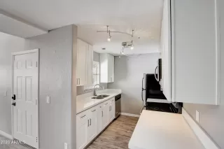 Photo #4: 6627708 Listing