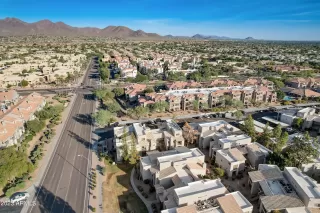 Photo #6: 6627708 Listing