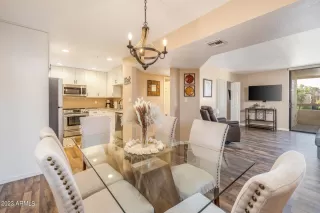 Photo #1: 6627716 Listing