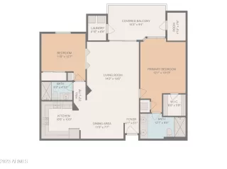 Photo #2: 6627716 Listing