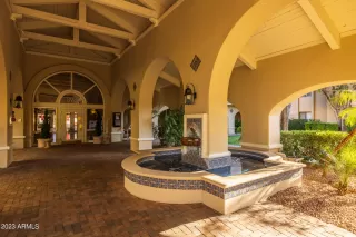 Photo #4: 6627716 Listing