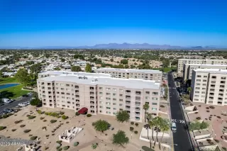 Photo #1: 6627727 Listing