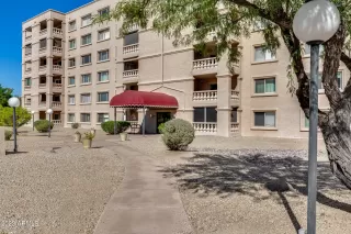 Photo #2: 6627727 Listing