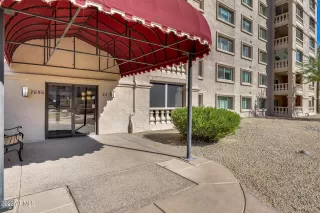 Photo #3: 6627727 Listing