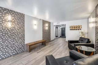 Photo #5: 6627727 Listing