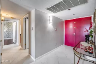 Photo #6: 6627727 Listing