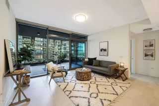 Photo #4: 6627878 Listing 