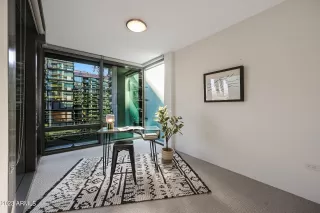 Photo #6: 6627878 Listing 