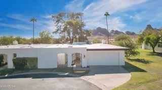 Photo #1: 6627899 Listing 