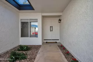 Photo #4: 6627899 Listing 