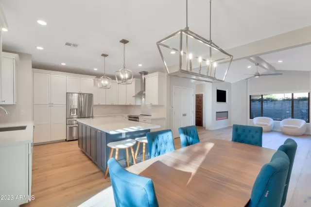 MLS: 6627965 Condo For Sale