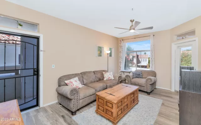 MLS: 6628047 Condo For Sale