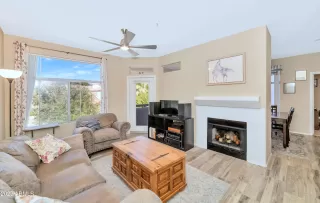 Photo #1: 6628047 Listing 