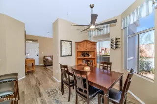 Photo #6: 6628047 Listing 