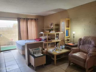 Photo #1: 6628124 Listing 