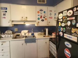 Photo #2: 6628124 Listing 