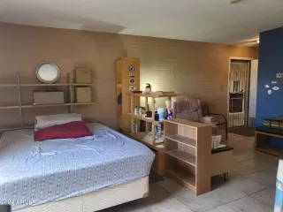 Photo #3: 6628124 Listing 