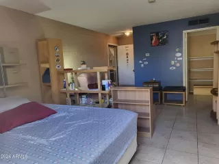 Photo #4: 6628124 Listing 