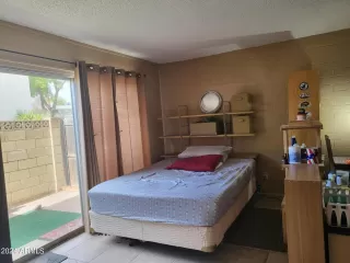 Photo #5: 6628124 Listing 