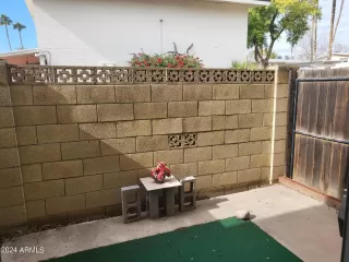 Photo #6: 6628124 Listing 