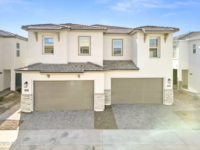 MLS: 6628170 Condo For Sale