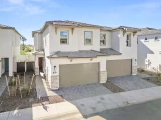 Photo #1: 6628170 Listing