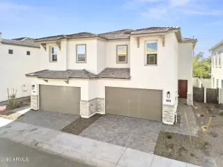 Photo #2: 6628170 Listing