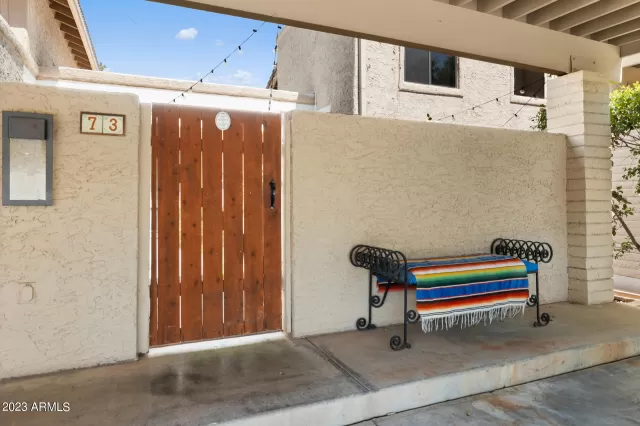 MLS: 6628183 Condo For Sale
