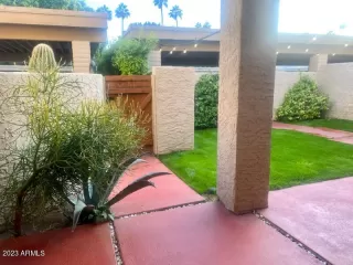 Photo #2: 6628183 Listing 
